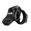 KS KG Carbon Dropper Seatpost Lever - Black
