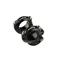 Hope Gravity Stem 20mm Reach 35mm Stack Ahead Handlebar Stems - Black