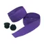 Deda Drop Handlebar Tape - Violet