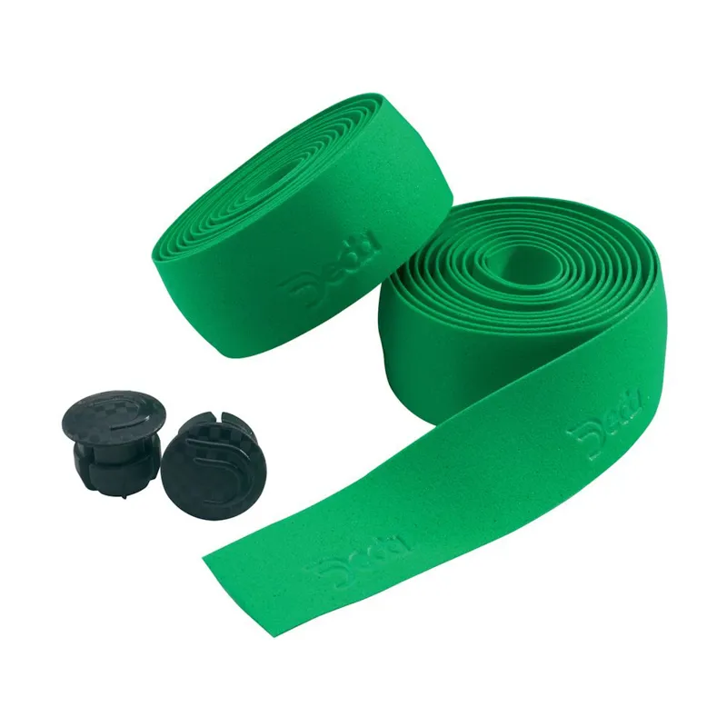 Deda Drop Handlebar Tape - Green 