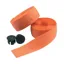 Deda Drop Handlebar Tape - Orange Milwaukee