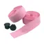 Deda Drop Handlebar Tape - Pink Panther