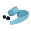 Deda Drop Handlebar Tape - Sky Blue 