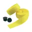 Deda Drop Handlebar Tape - Yellow Fly