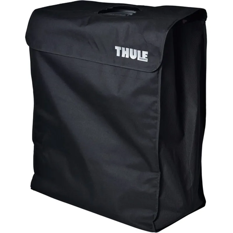Thule EasyFold XT Carrying Bag - 2 Bike