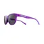 Tifosi Swank  Sunglasses - Smoke/ Ultra Violet
