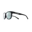 Tifosi Swank Sunglasses - Smoke/ Satin Black