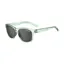 Tifosi Swank Sunglasses - Bottle Green/ Smoke