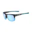Tifosi Swick Sunglasses -  New Blue/ Onyx Blue Fade