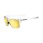 Tifosi Swick Sunglasses - Smoke Yellow/ Clear