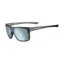 Tifosi Swick Sunglasses - New Blue/ Onyx Blue Fade