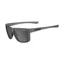 Tifosi Swick Sunglasses - Smoke/ Vapor