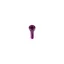 Hope Headset Top Cap/ Grip Doctor Bolt 2024 - Purple