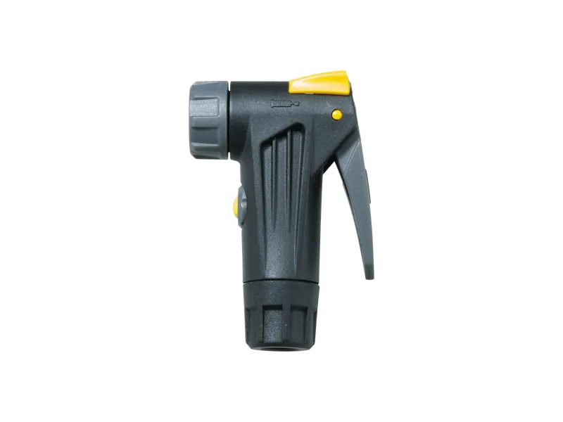 Topeak Smarthead EX Without Hose