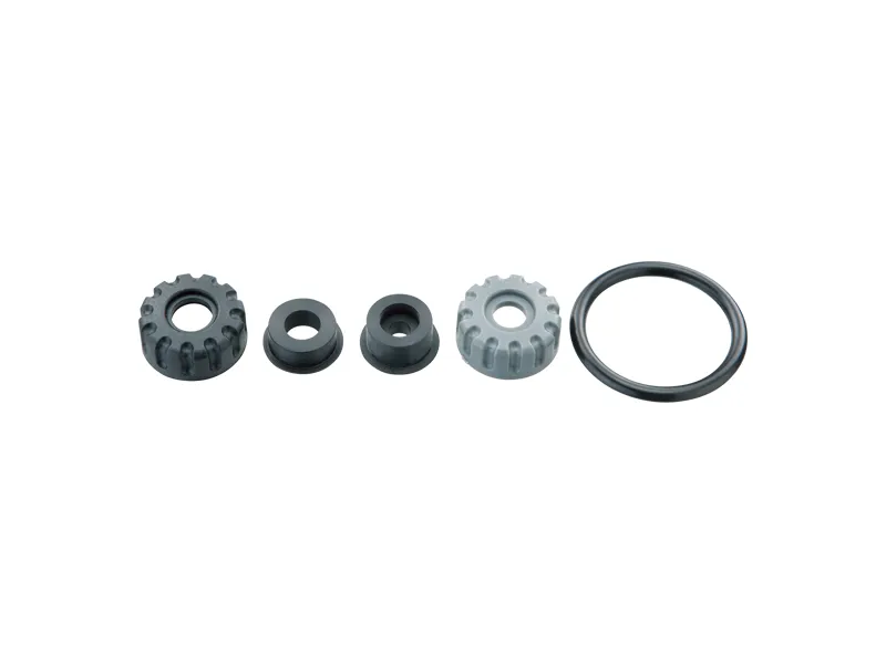 Topeak JoeBlow Max II Track Pump Rebuild Kit - TRK-MAX01