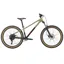 Marin San Quentin 1 27.5 Mountain Bike - Gloss Tan/ Black/ Red