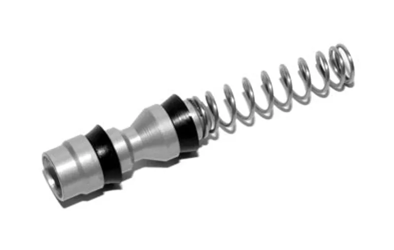 Hope Moto Master Cylinder Piston Complete - HBSP179