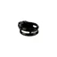 Hope Seat Clamp Bolt ST - Black