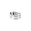 Hope Seat Clamp Bolt ST - Silver