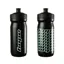 Hope Water Bottle 600ml - Black