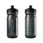 Hope Water Bottle 600ml - Smoke
