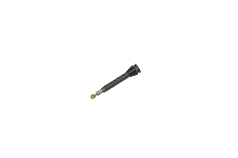 Hope Tubeless Valve Body - Smoke