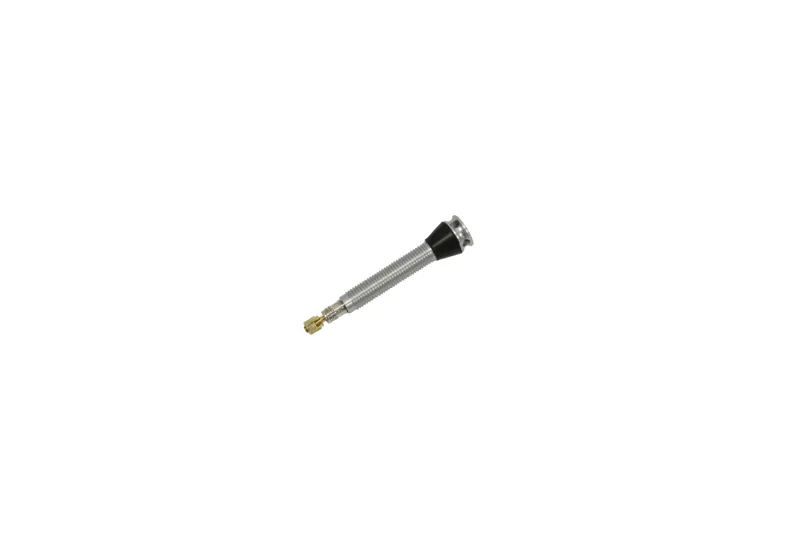 Hope Tubeless Valve Body - Silver