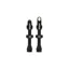 Hope Tubeless Valves - Black