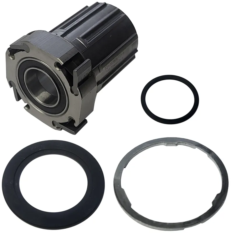 Whyte Freehub 37 - Joytech CHD-T19070300003-K