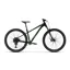 Whyte Secta R Hardtail Mountain Bike - Aston Green