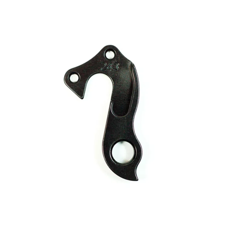 Wheels Manufacturing Hanger 243 Hanger