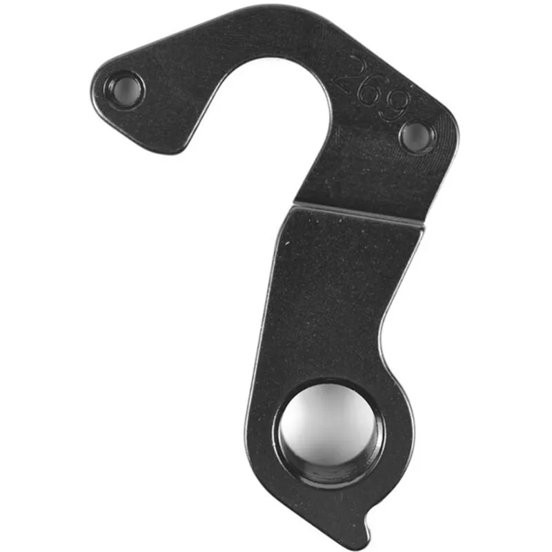 Wheels Manufacturing Hanger 269