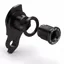 Wheels Manufacturing Dropout 404 UDH Derailleur Hanger - Black