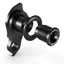 Wheels Manufacturing Dropout-487 UDH Trek ABP Derailleur Hanger - Black