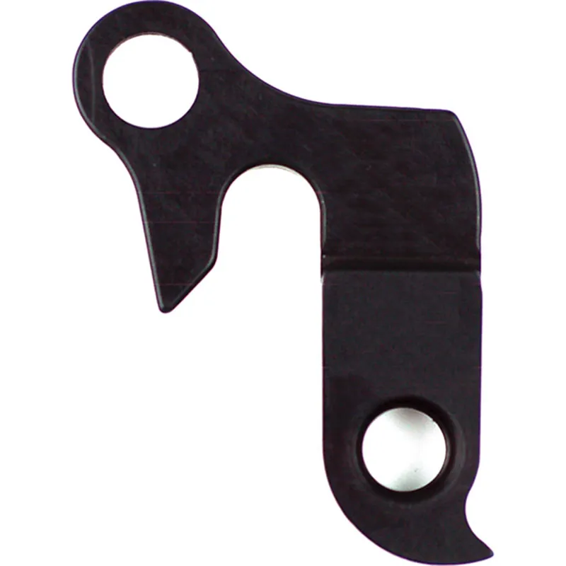 Wheels Manufacturing Hanger 97