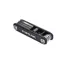 Topeak X-Tool+ Multi Tool - Black