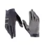 Leatt MTB 1.0 GripR Gloves - Stealth