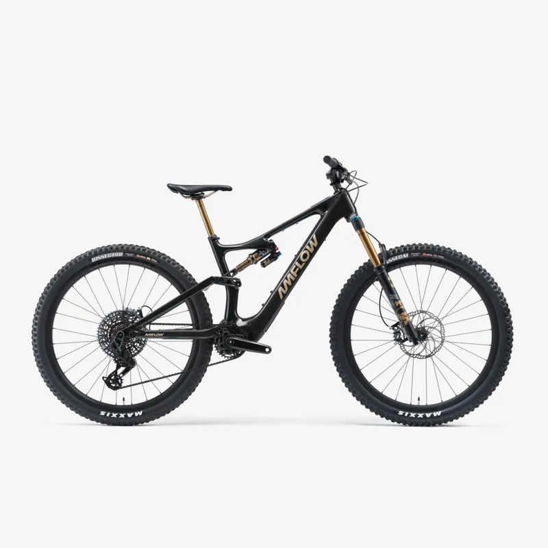 www.escapebikeshop.com