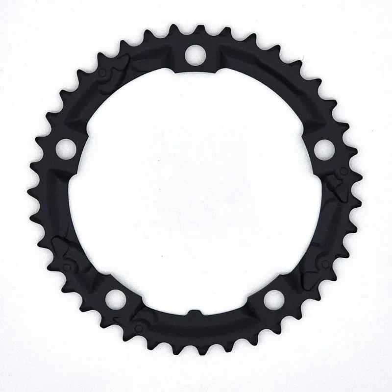Shimano FC-3503/ FC3550 Sora Chainrings - Black-2