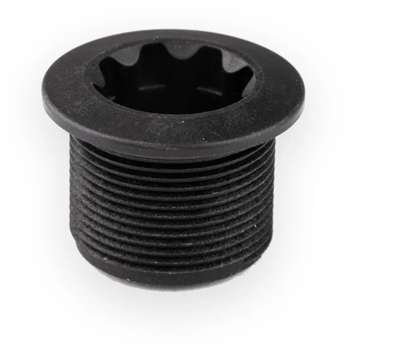 Shimano FC-6800 Ultegra Crank Fixing Bolt