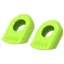 Zefal New Crank Armour - Green