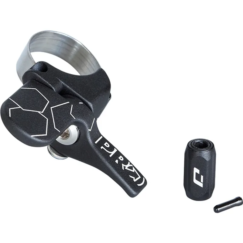 Pro Discover DSP Dropbar Seatpost Lever