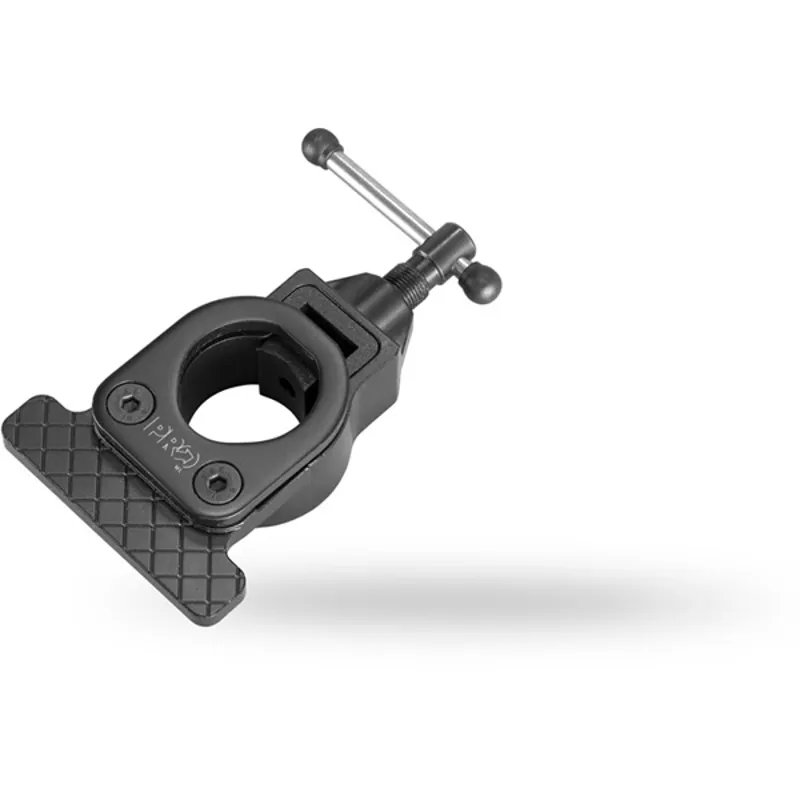 PRO Cutting Guide Fork Steerer Cutting Tool