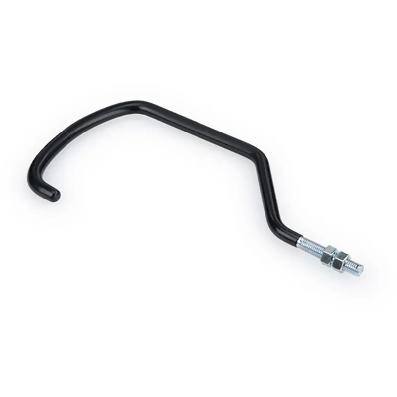 Park Tool 470XX Extra Large Storage Hook with Nuts