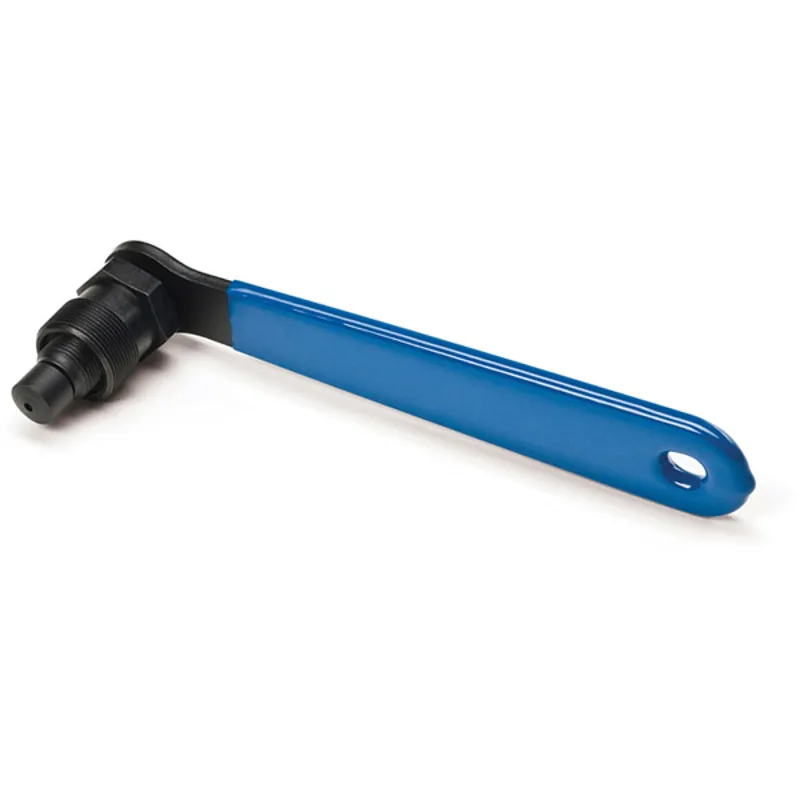 Park Tool CCP-22 Cotterless Crank Puller