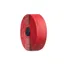 Fizik Terra Microtex Bondcush Tacky Handlebar Tape - Red