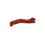 Hope Tech 3 Lever Blade with Dimples - Red - HBSP379R