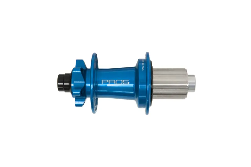 PRO 5 Rear 24H 148mm - 12mm-2