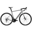 Ridley E-Grifn 105 2x12 - Gloss Battle Ship Grey/ Candy Red