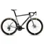 Ridley Falcn RS Force AXS 2x12 Road Bike in Grey